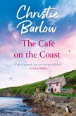 The Cafe on the Coast The Cafe on the Coast
