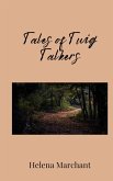 Tales of Twig Talkers Tales of Twig Talkers