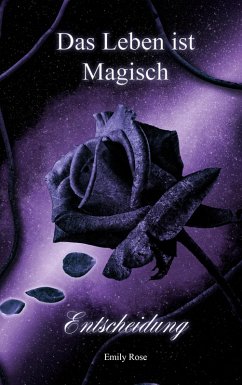 Das Leben ist magisch Das Leben ist magisch