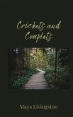Crickets and Couplets