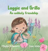 Laggie and Grillo Laggie and Grillo