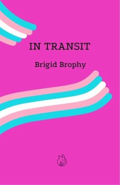 Cover In Transit