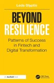 Beyond Resilience (eBook, PDF)