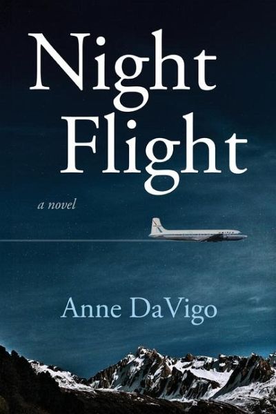 Night Flight