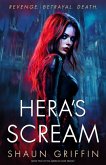 Hera's Scream