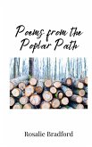 Poems from the Poplar Path