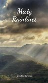 Misty Rainlines