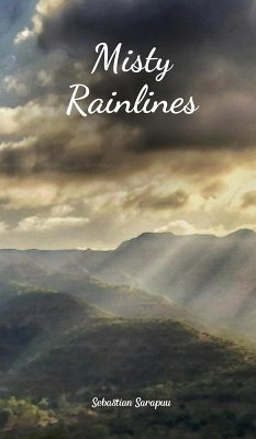 Cover Misty Rainlines