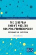 The European Union's Nuclear... - Bild 1