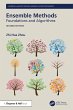 Ensemble Methods (eBook, PDF) - Bild 1