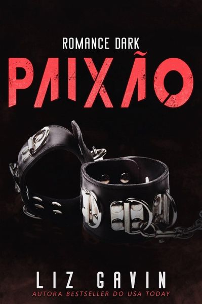 Paixão (Rock Stars da Muse of Darkness, #3) (eBook, ePUB) Paixão (Rock Stars da Muse of Darkness, #3) (eBook, ePUB)