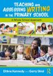 Teaching and Assessing Writing in the... - Bild 1