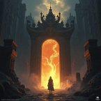 El Despertar del Abismo (3, #3) (eBook, ePUB)