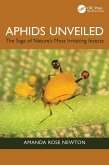 Aphids Unveiled (eBook, PDF)