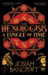 The Hexologists: A Tangle of Time - Bild 1