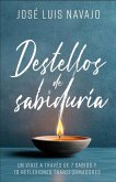 Destellos de Sabiduría Destellos de Sabiduría