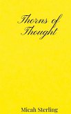 Thorns of Thought Thorns of Thought