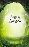 Logs of Laughter Logs of Laughter