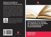 Otimização dos Efeitos da Liderança na Partilha de Conhecimento & Sustentabilidade Otimização dos Efeitos da Liderança na Partilha de Conhecimento & Sustentabilidade