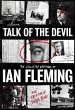Talk of the Devil - Bild 1