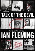 Talk of the Devil Talk of the Devil