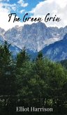 The Green Grin The Green Grin
