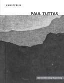 Paul Tuttas Paul Tuttas