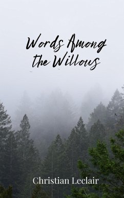 Cover Words Among the Willows