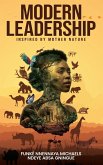 Modern Leadership Modern Leadership