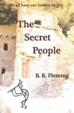 The Secret People The Secret People