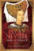 Cecily Neville Cecily Neville