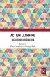 Action Learning - Bild 1