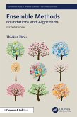 Ensemble Methods (eBook, ePUB)