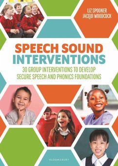 Cover Speech Sound Interventions