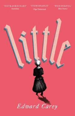 Cover Little