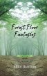 Forest Floor Fantasies - Bild 1