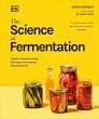 The Science of Fermentation - Bild 1
