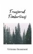 Treasured Timberlines - Bild 1