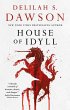 House of Idyll - Bild 1