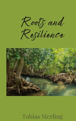 Cover Roots and Resilience