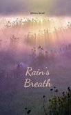 Rain's Breath