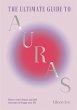 The Ultimate Guide to Auras - Bild 1