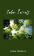 Cedar Secrets - Bild 1