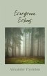 Evergreen Echoes - Bild 1