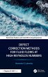 Defect Correction Methods for Fluid... - Bild 1