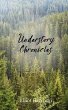 Understory Chronicles - Bild 1