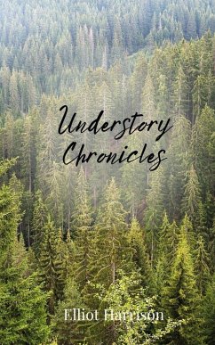 Cover Understory Chronicles
