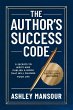 The Author's Success Code - Bild 1