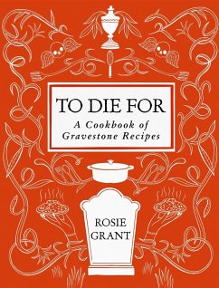Cover To Die for