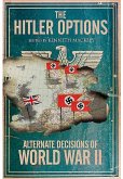 The Hitler Options The Hitler Options